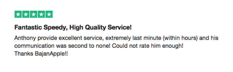 TrustPilot-Review-9
