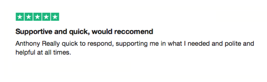 TrustPilot-Review-10