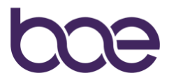 BOE icon